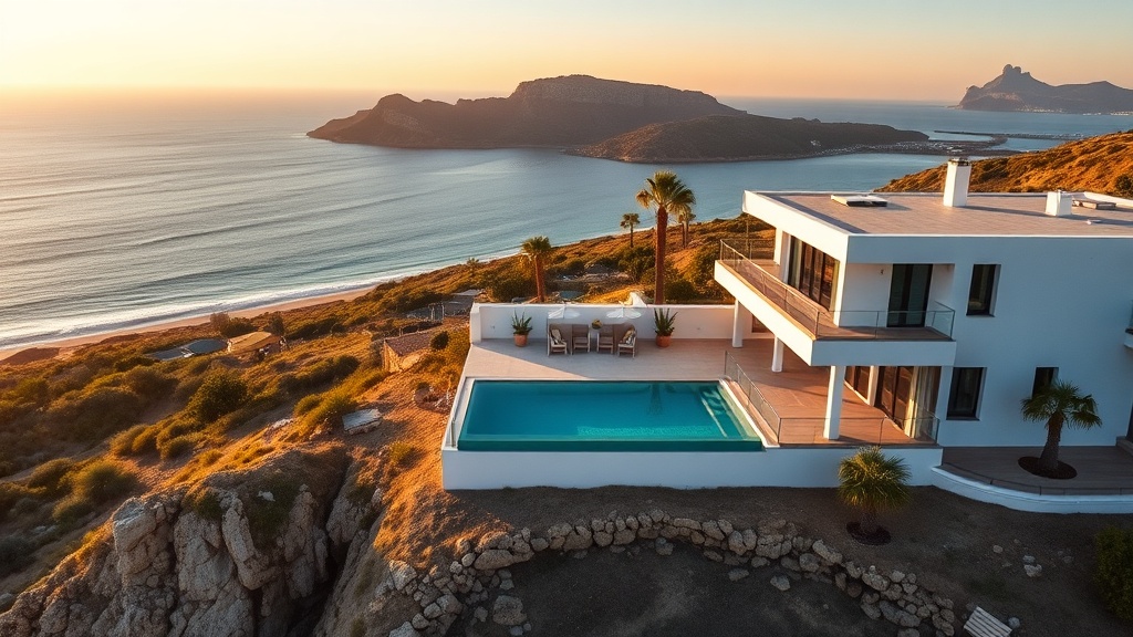 Fiestaproperties